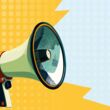 APPEL A PROJET 2026 JEUNES SCIENTIFIQUES