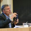 Alain-Michel Boudet