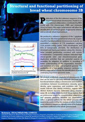 FM_Berges2014Imagette