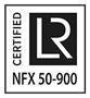 logo-nfx-50-900