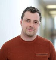 Photo de Charles Roussin-Leveillee © Charles Roussin-Leveillee Photo de Charles Roussin-Leveillee © Charles Roussin-Leveillee