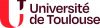 Logo Université de Toulouse